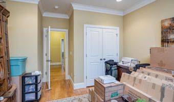 34 Winding Maple Ct, Blythewood, SC 29016