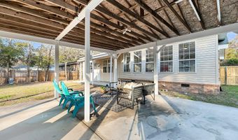 1393 Secessionville Rd, Charleston, SC 29412