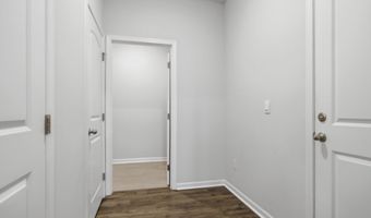 14207 Leadenhall Ln, Athens, AL 35613