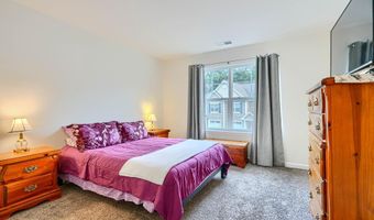 29210 SHADY CREEK Ln 18, Dagsboro, DE 19939