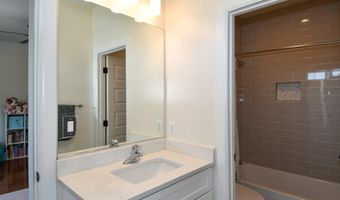 5802 WILMETT, Bethesda, MD 20817