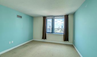 526 PACIFIC Ave, Atlantic City, NJ 08401
