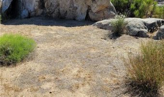 41173 Rocky Valley Way, Aguanga, CA 92536