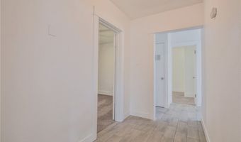 205 W 98th, Los Angeles, CA 90003