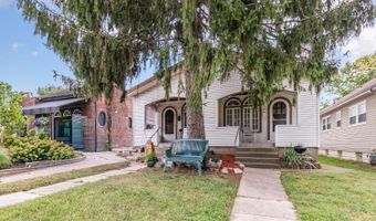 1843 Northcutt Ave, Cincinnati, OH 45237