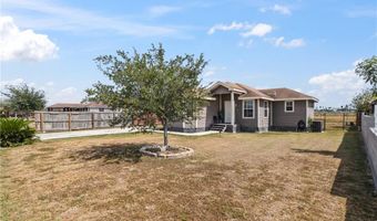 411 Tower Hills St, Alamo, TX 78516
