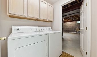 1250 Spring Ridge Cir, Alliance, OH 44601