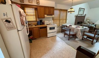 32826 POPLAR Dr, Lewes, DE 19958