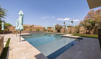 5519 E WINDSTONE Trl, Cave Creek, AZ 85331