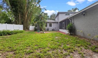 1519 N WESTMORELAND Dr, Orlando, FL 32804