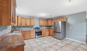 103 Hurricane Lake Rd, Bald Knob, AR 72010