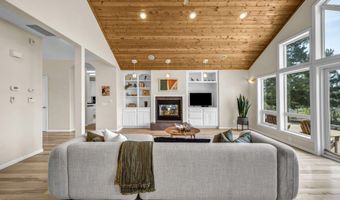 2600 Merrill Rd, Carson City, NV 89706