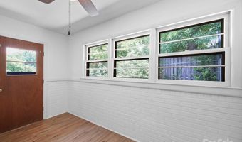 312 Garrison Dr, Albemarle, NC 28001