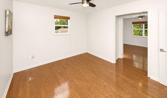 10375 Ridgely Dr, Baton Rouge, LA 70809