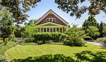 1121 Pauline Blvd, Ann Arbor, MI 48103