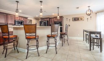 6495 WELLS Grv, Bartlett, TN 38135
