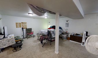 781 W 57th St, Casper, WY 82601