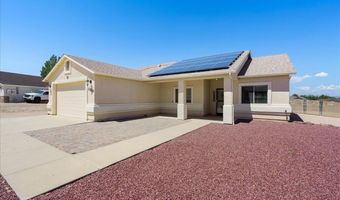 2320 W Via Venado, Chino Valley, AZ 86323