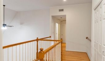 325 Millstone Cir, Athens, GA 30605