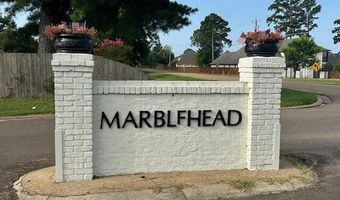 245 Mallard Dr, Brandon, MS 39047