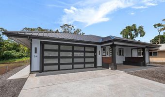 54 LEIMAMO St, Hilo, HI 96720