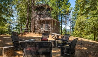 33790 Annapolis Rd, Annapolis, CA 95412