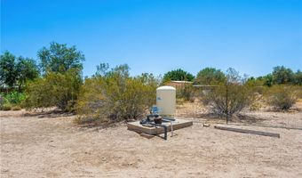 2615 Dolomite Ave, Jean, NV 89019