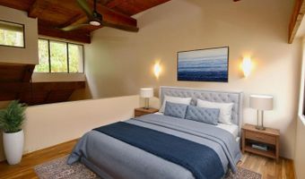 46-359 Haiku Rd B3, Kaneohe, HI 96744