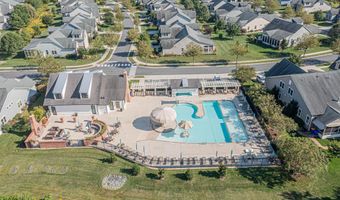 28944 WHALER Ln, Frankford, DE 19945