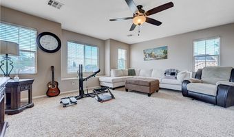 1014 Vanier Ct, Henderson, NV 89052