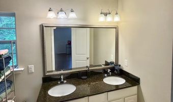 201 Blythe Creek Dr, Blythewood, SC 29016
