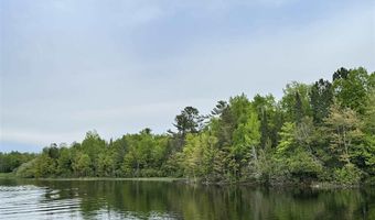 TBD W Shipley Rd, Alborn, MN 55702