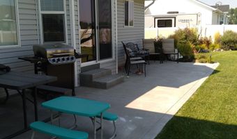 5026 Cassie Dr, Chubbuck, ID 83202