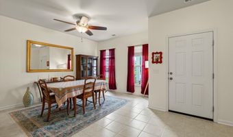 24 Seneca Way, Beaufort, SC 29906