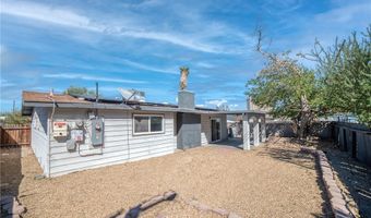 2825 Kings Way, Las Vegas, NV 89102