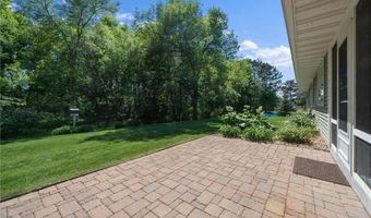2945 Wilderness Ridge Rd SE, Alexandria, MN 56308