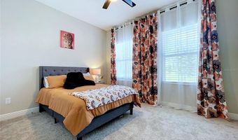 6290 ROADSTEAD Ct, Apollo Beach, FL 33572