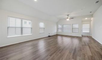 1205 Indianola Trl, Anna, TX 75409