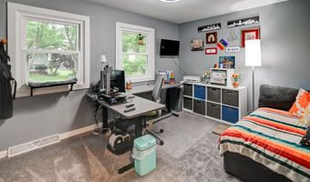 120 St Albans Ave, Madison, WI 53714
