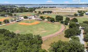 1204 MEZZAVALLE Way, Auburndale, FL 33823