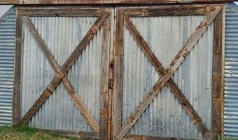 18914 County Road 24, Akron, CO 80720