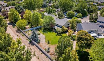 11818 W Deschutes Dr, Boise, ID 83709