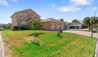 830 GOLF ISLAND Dr, Apollo Beach, FL 33572