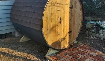 612 Marietta St, Asheville, NC 28803