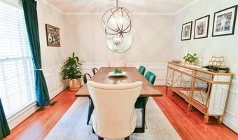 250 Lost Tree Trl, Athens, GA 30605