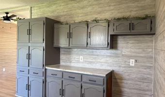 100 Red River Dr, Adrian, MI 49221