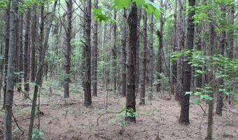 Hwy 550, Brookhaven, MS 39601