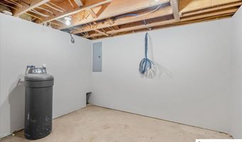 3855 Van Dorn Rd, Beaver Crossing, NE 68313