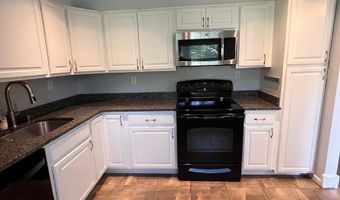 5633 INDEPENDENCE Cir, Alexandria, VA 22312