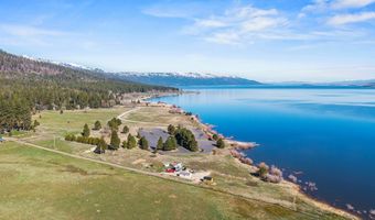 48 Pats Ln Lot 43, Cascade, ID 83611